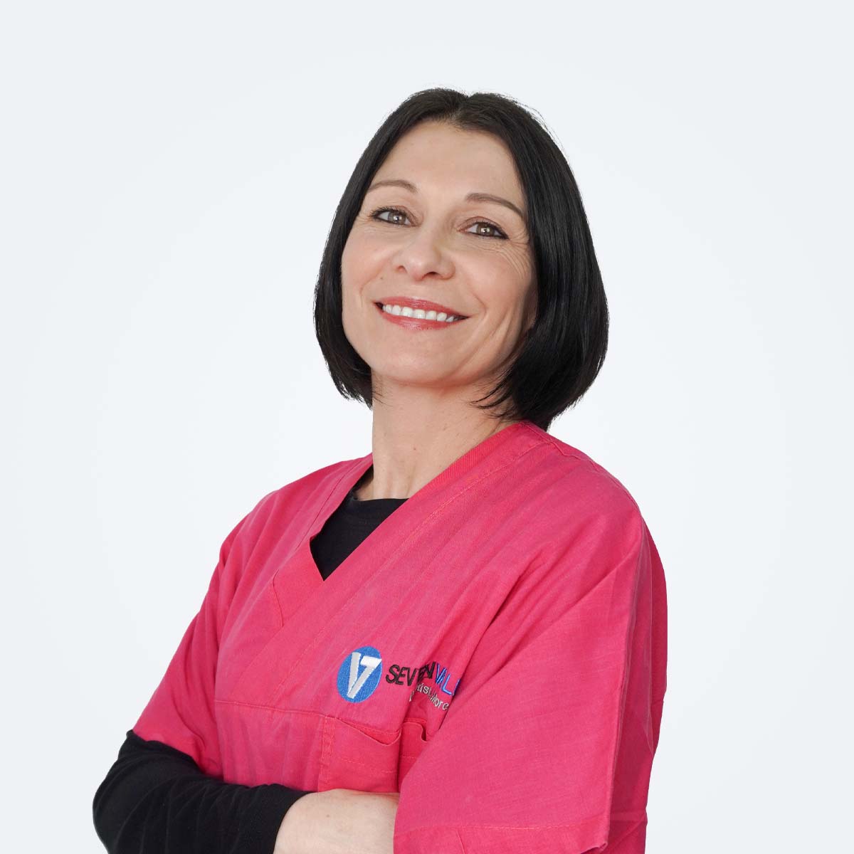 Donatella Guerini