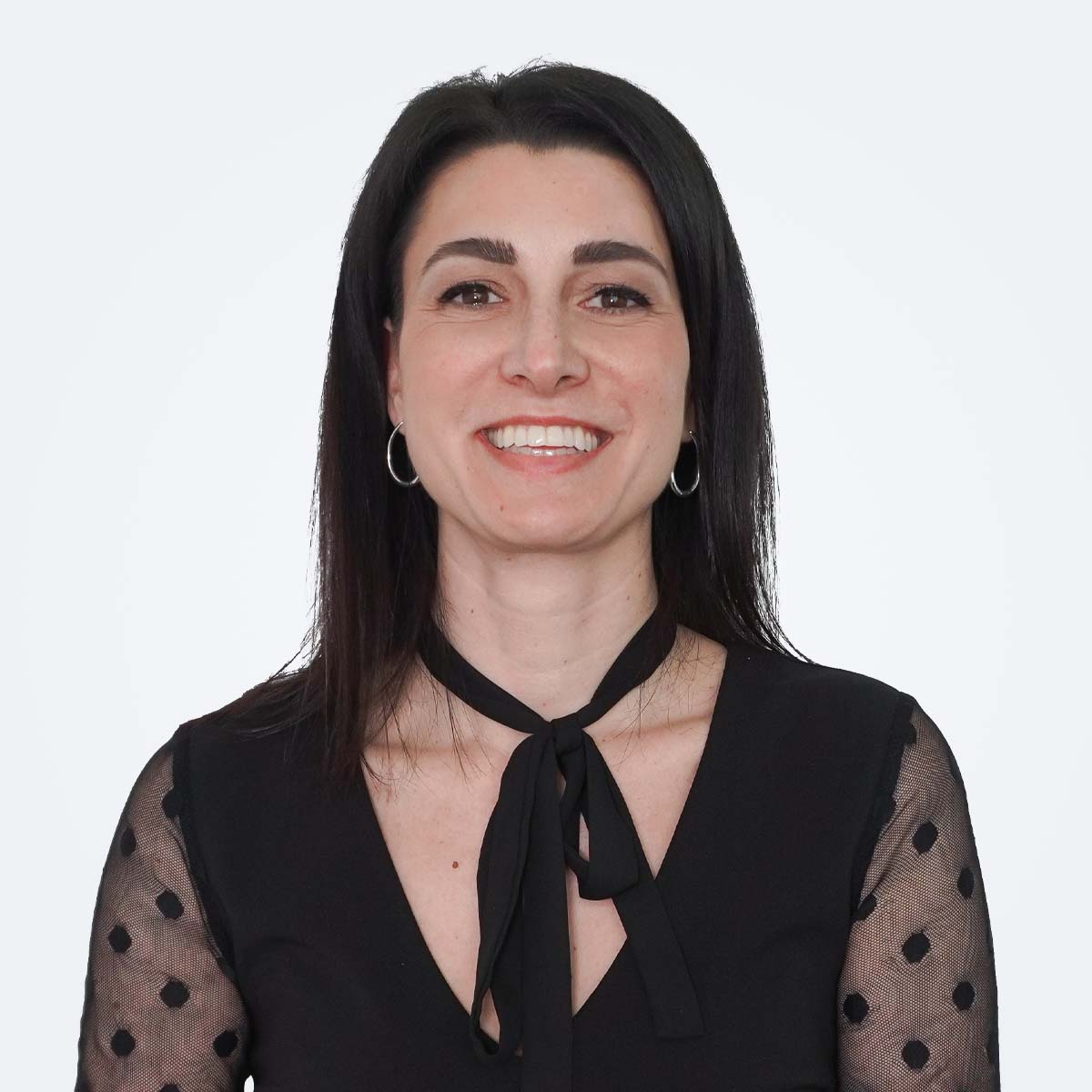 Elisa Giacomelli