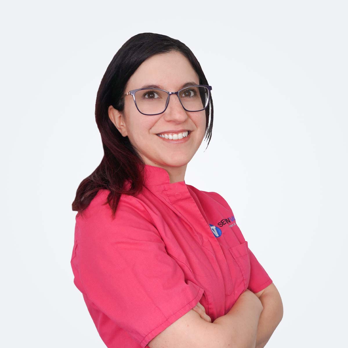 Elisa Lussignoli