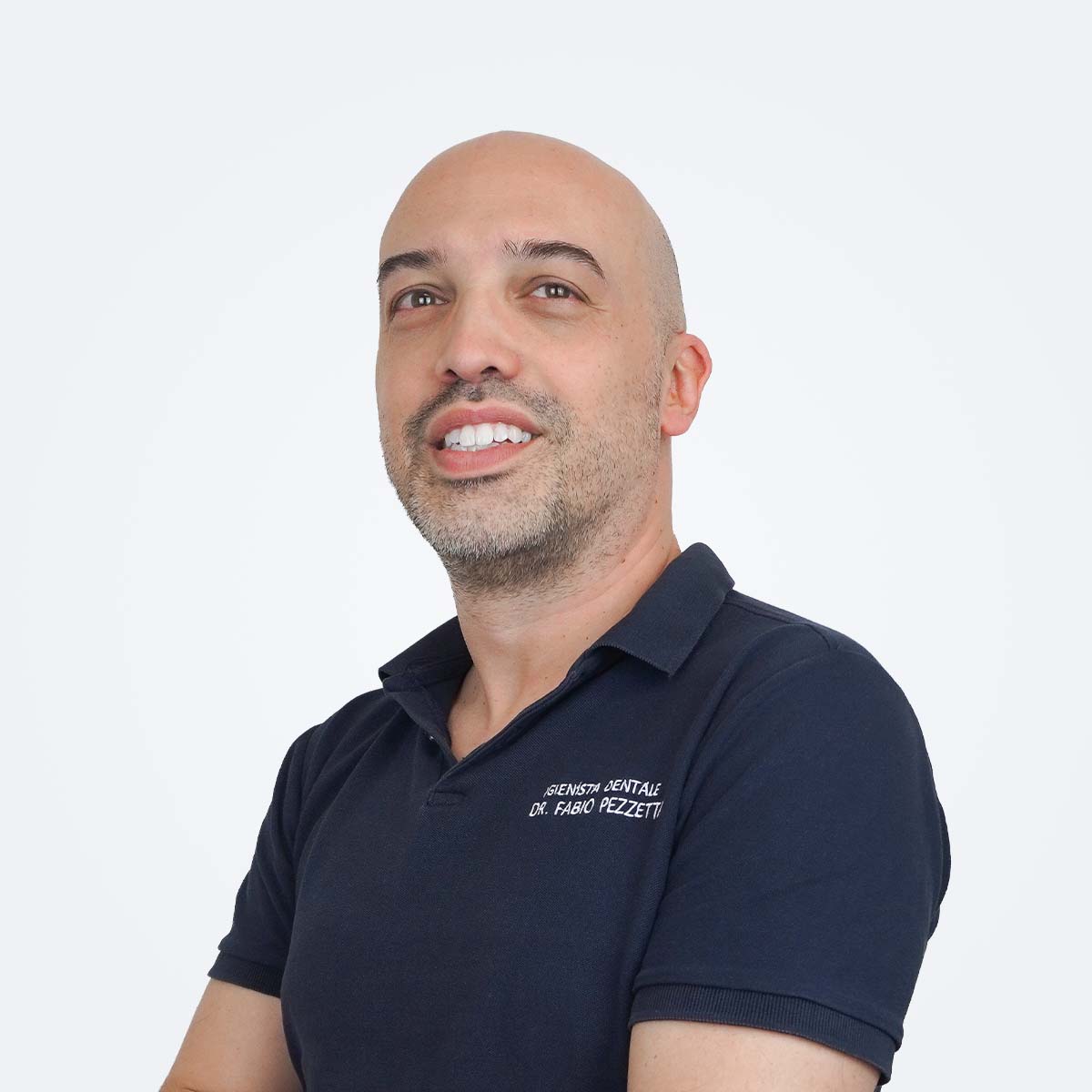 Dott. Fabio Pezzetta