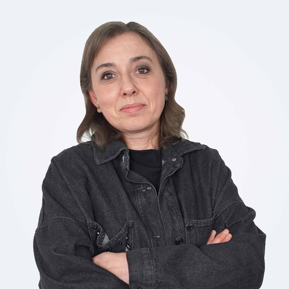Liviana Turra