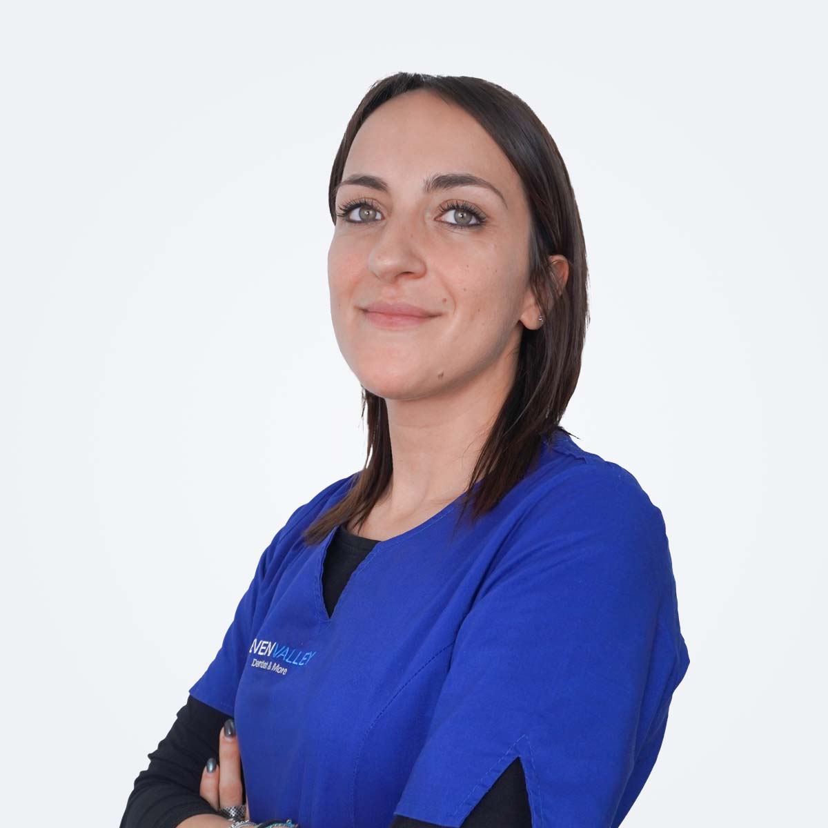 Valentina Orlando